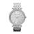 Michael Kors Watch - MK3190